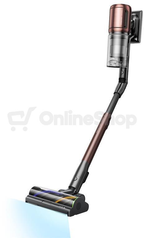 Tyčový vysavač Dreame V30 Essential