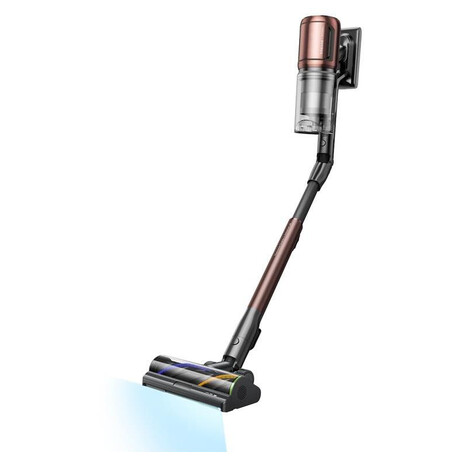 Tyčový vysavač Dreame V30 Essential