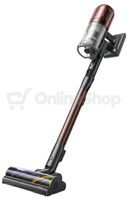 Tyčový vysavač Dreame V30 Essential