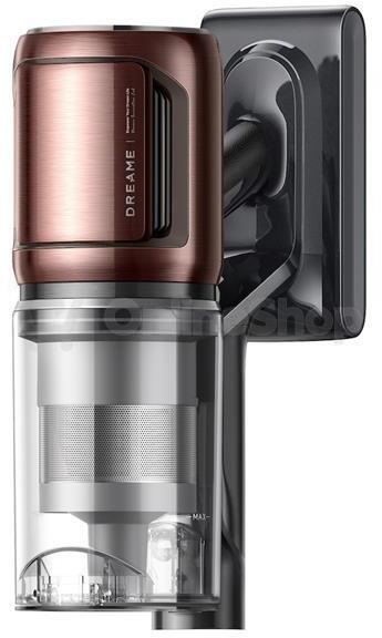 Tyčový vysavač Dreame V30 Essential