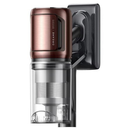 DREAME V30 Essential (foto 9)