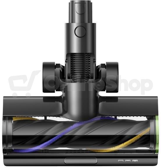 Tyčový vysavač Dreame V30 Essential