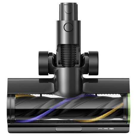 DREAME V30 Essential (foto 10)