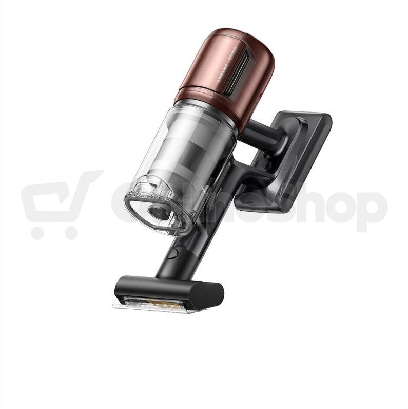Tyčový vysavač Dreame V30 Essential