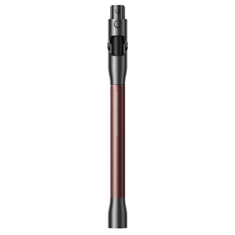 DREAME V30 Essential (foto 6)