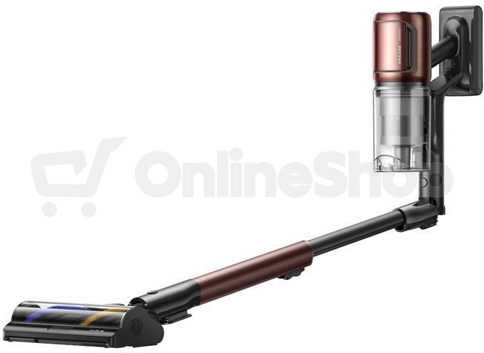 Tyčový vysavač Dreame V30 Essential