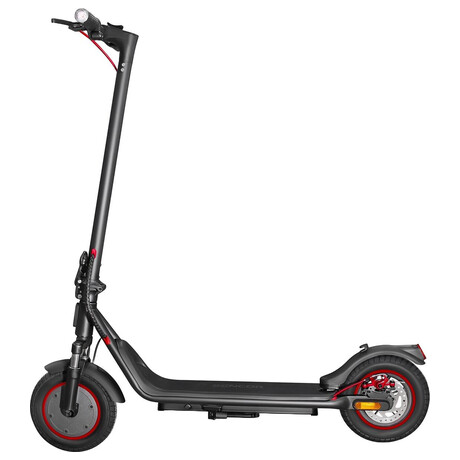 Sencor SCOOTER S31 (foto 1)