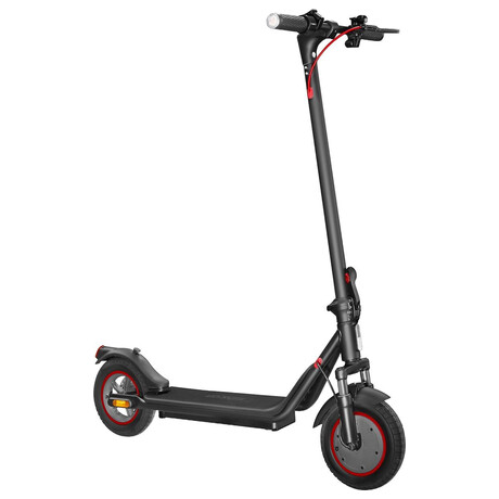 Sencor SCOOTER S31 (foto 2)