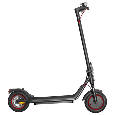 Sencor SCOOTER S31 (foto 3)