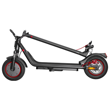 Sencor SCOOTER S31 (foto 5)