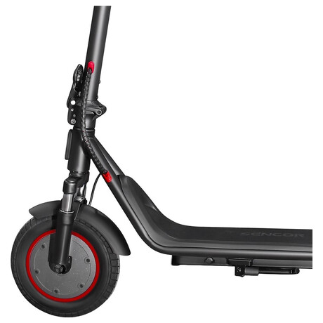 Sencor SCOOTER S31 (foto 9)