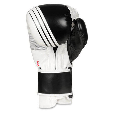 BUSHIDO B-2v3A (foto 5)