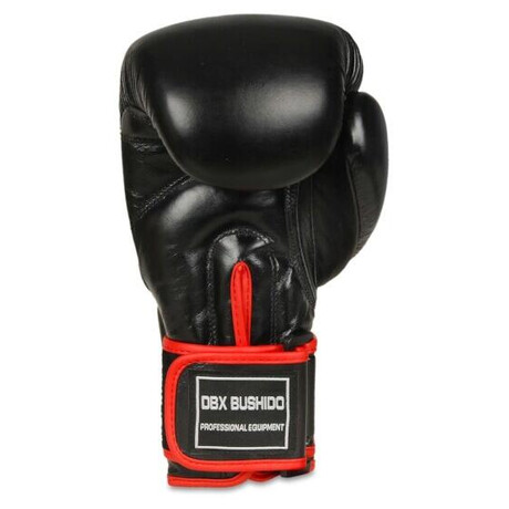 BUSHIDO BB2 (foto 3)