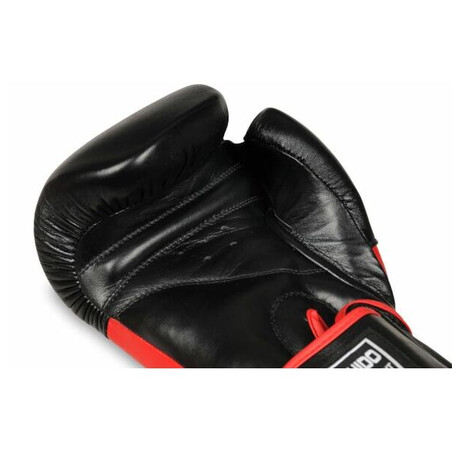 BUSHIDO BB2 (foto 6)