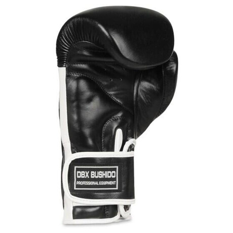 BUSHIDO BB5 (foto 2)