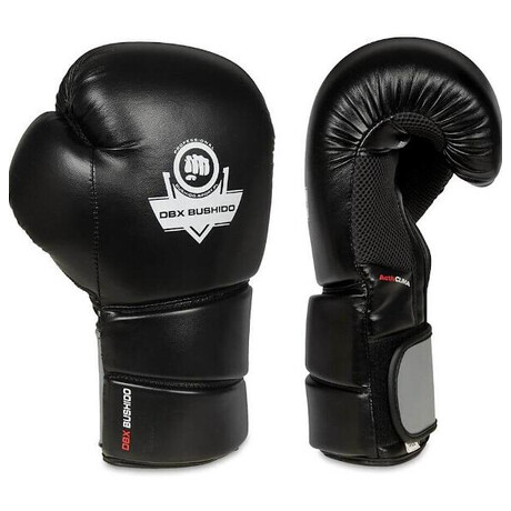 BUSHIDO B-2v9 (foto 6)