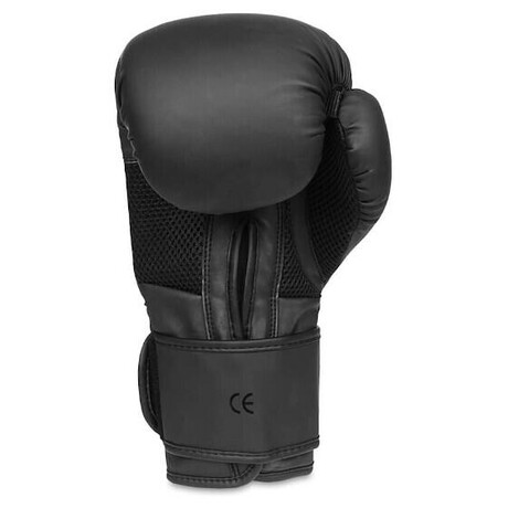 BUSHIDO B-2v12 (foto 5)