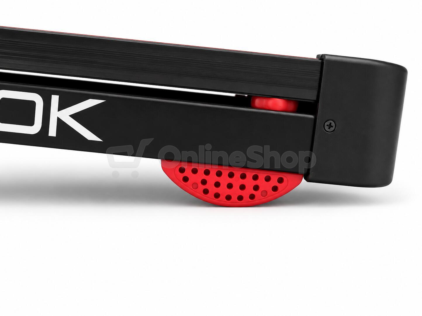 Běžecký pás KUBIsport GB3150K
