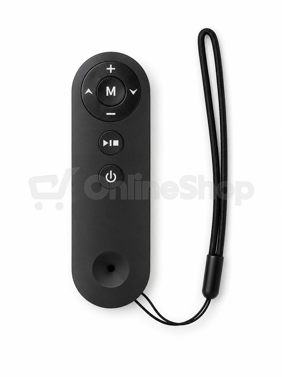 Běžecký pás KUBIsport GB3150K