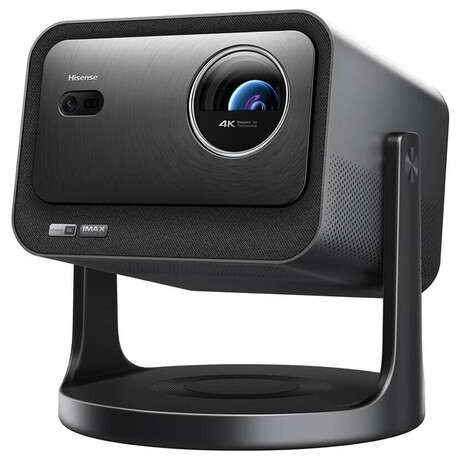 Hisense PROJECTOR C3 (foto 2)
