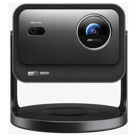 Hisense PROJECTOR C3 (foto 1)