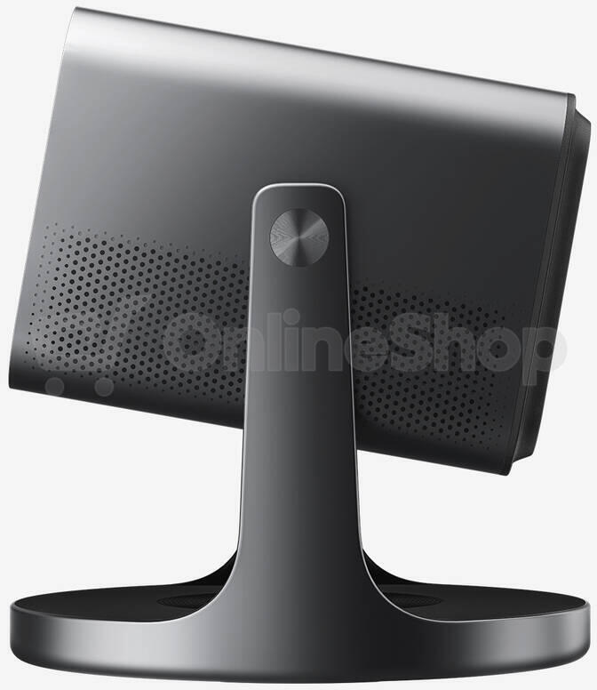 Smart mini projector Hisense PROJECTOR C3