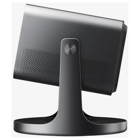 Hisense PROJECTOR C3 (foto 3)