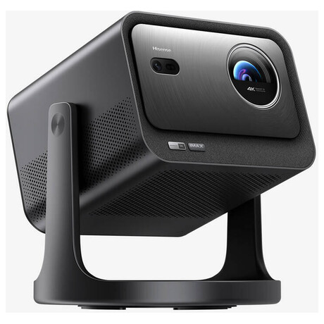 Hisense PROJECTOR C3 (foto 4)
