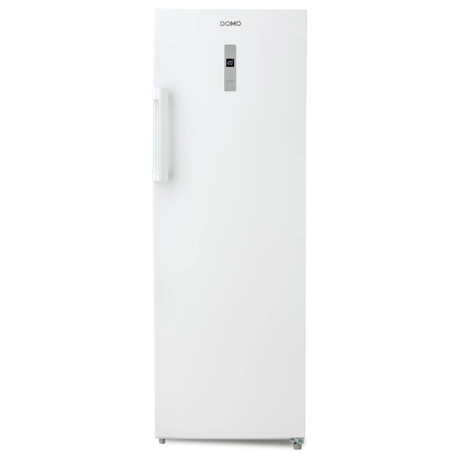 Domo DO91205F (foto 1)