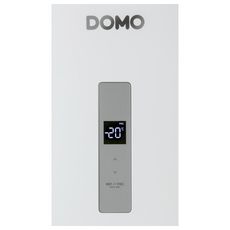 Domo DO91205F (foto 4)