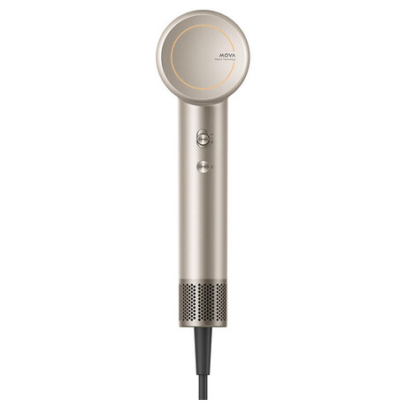MOVA Shine 10 (foto 2)