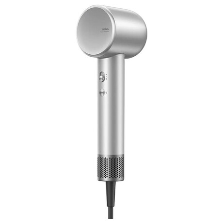 MOVA Shine 10 (foto 11)
