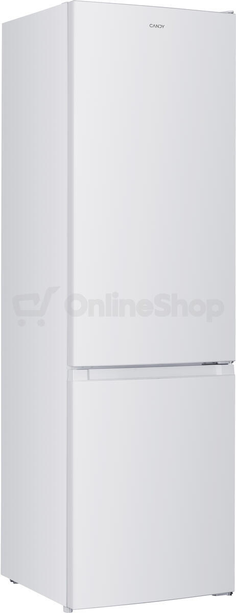 Chladnička Candy CCH1S518DW