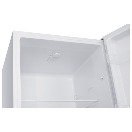 Candy CCH1S518DW (foto 10)
