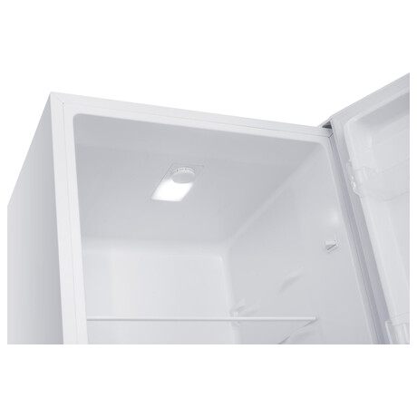 Candy CCH1S518DW (foto 11)