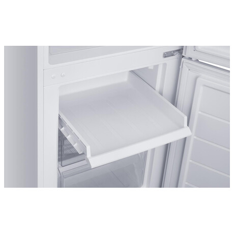 Candy CCH1S518DW (foto 14)