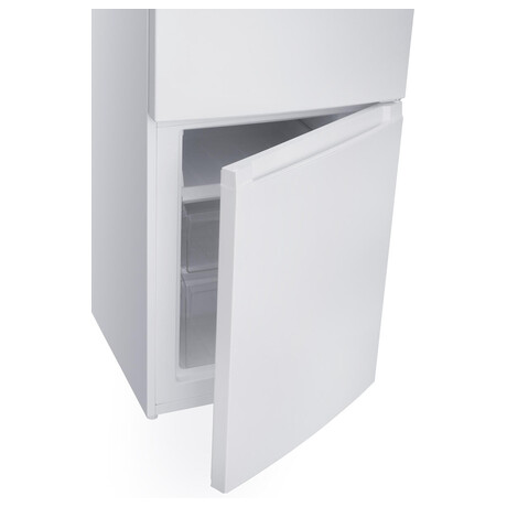 Candy CCH1S518DW (foto 9)
