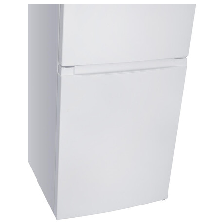 Candy CCH1S518DW (foto 8)