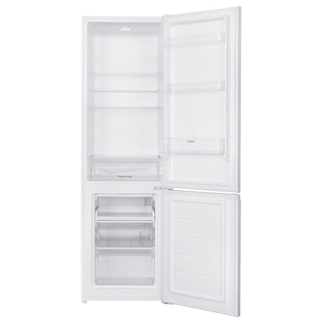 Candy CCH1S518DW (foto 1)