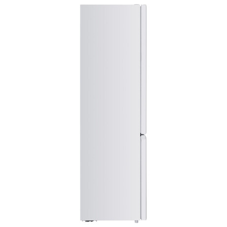 Candy CCH1S518DW (foto 6)