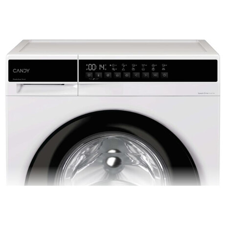 Candy EY&nbsp;29B8-S ProWash 100 (foto 3)