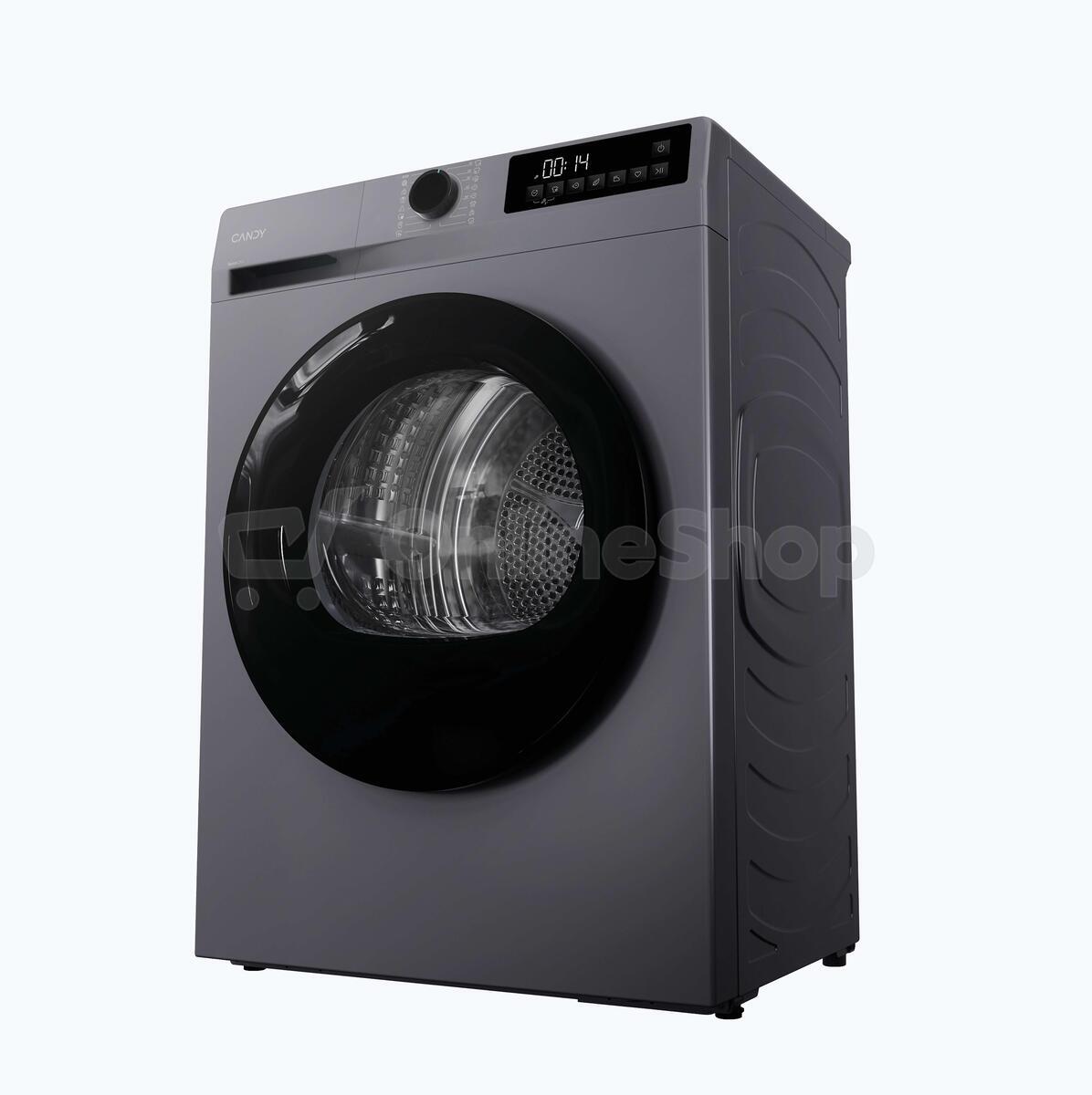 Sušička prádla Candy GD 9N2BR-S ProDry 300