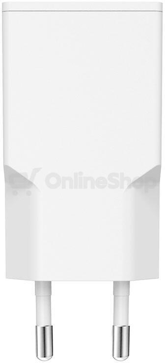 Solight USB-C 20W fast charger