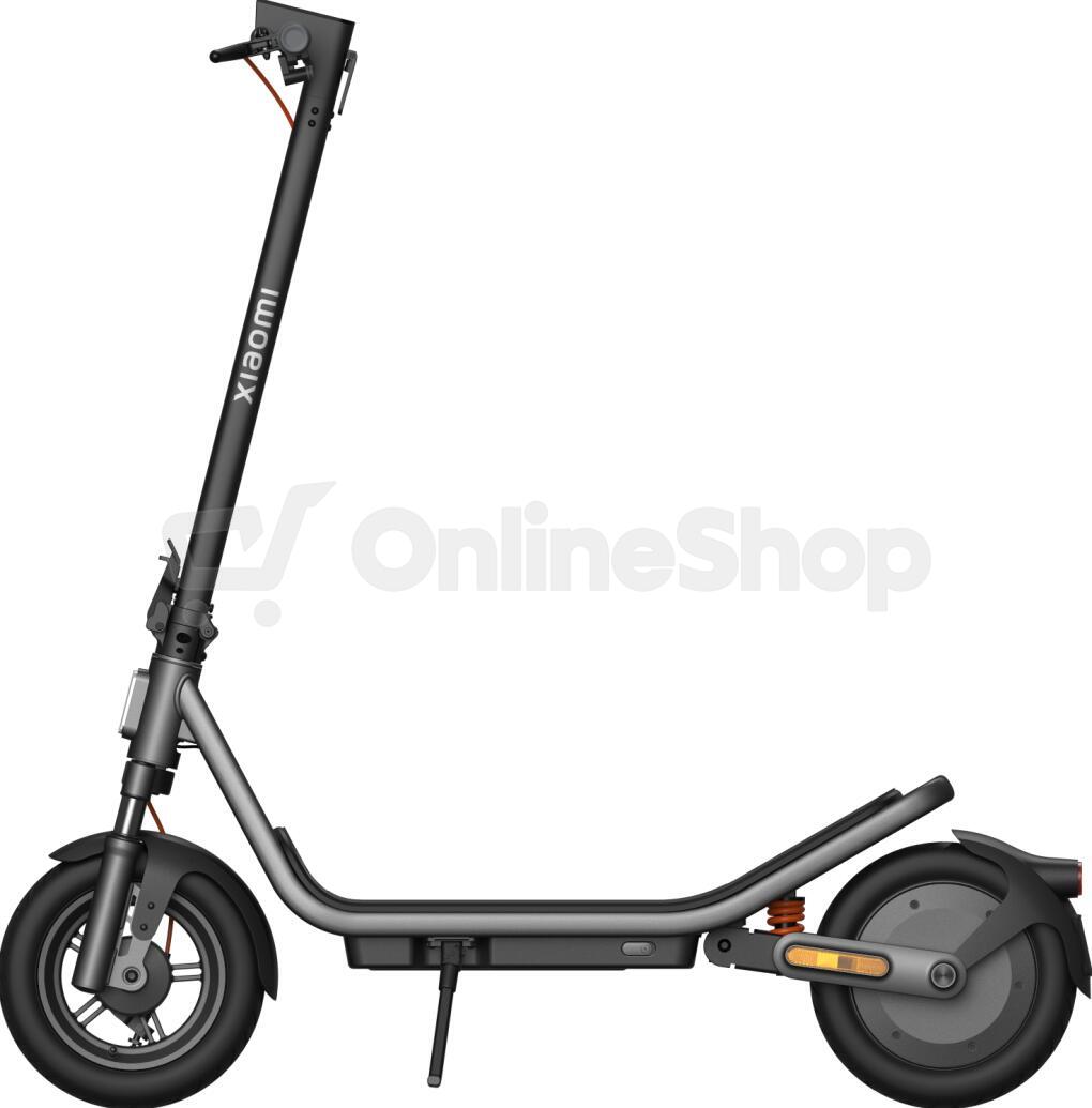 Elektrokoloběžka Xiaomi Electric Scooter 6