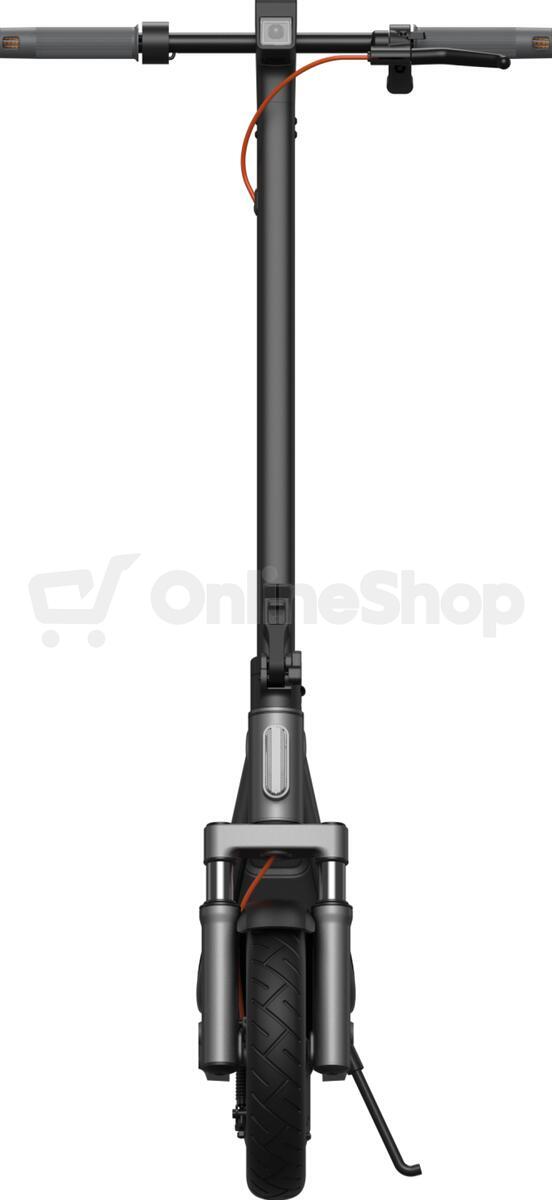 Elektrokoloběžka Xiaomi Electric Scooter 6