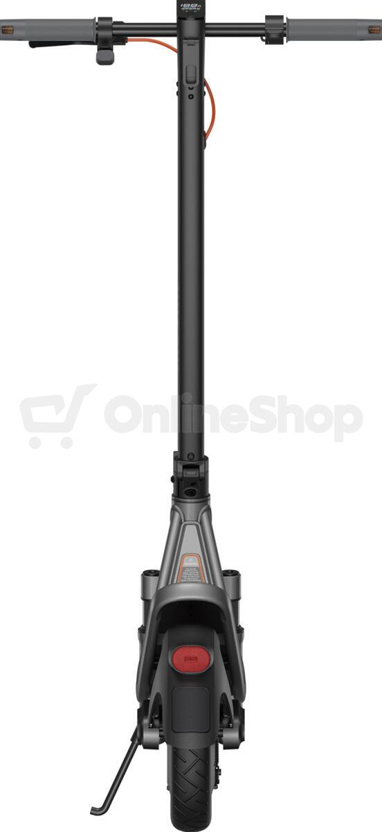 Elektrokoloběžka Xiaomi Electric Scooter 6
