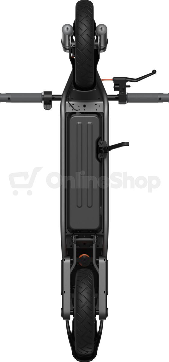 Elektrokoloběžka Xiaomi Electric Scooter 6