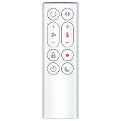 Dyson Hot+Cool™ AM15 (foto 2)