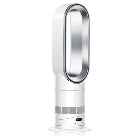 Dyson Hot+Cool™ AM15 (foto 1)
