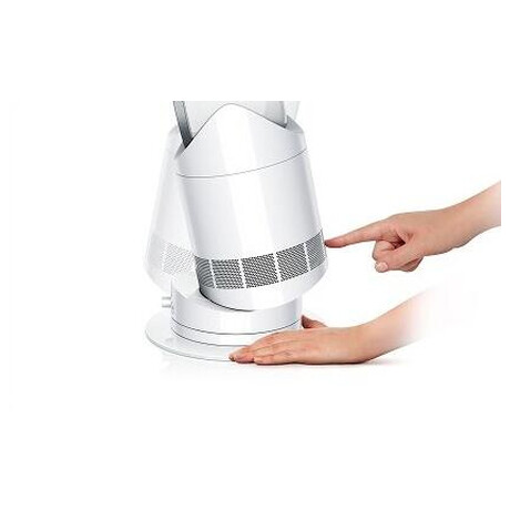 Dyson Hot+Cool™ AM15 (foto 3)